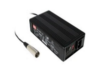 適配器型充電器