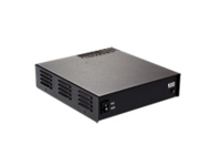 綠能桌上型充電器