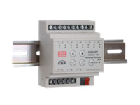 KAA-8R 開關(guān)執(zhí)行器