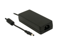 工業(yè)用 - 桌上型 (Level VI)