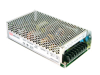 安防-機(jī)殼型