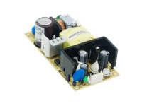 工業(yè)用 - 綠能 PCB 型