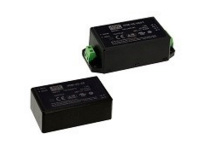 工業(yè)用 - 基板型